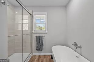 192 Hummingbird Ln, Jesup, GA 31545 - Photo 17