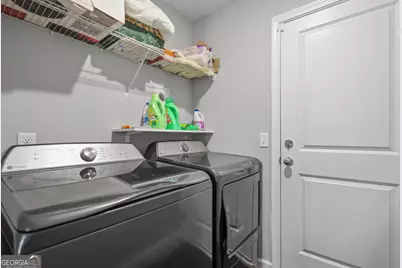 192 Hummingbird Lane, Jesup, GA 31545 - Photo 21