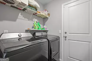 192 Hummingbird Ln, Jesup, GA 31545 - Photo 21