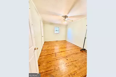 1079 Sr-192, Twin City, GA 30471 - Photo 5