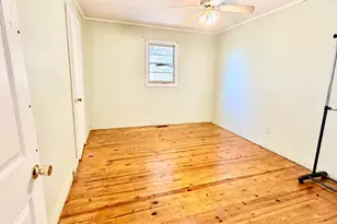 1079 Sr-192, Twin City, GA 30471 - Photo 5