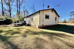 1079 Sr-192, Twin City, GA 30471 - Photo 7