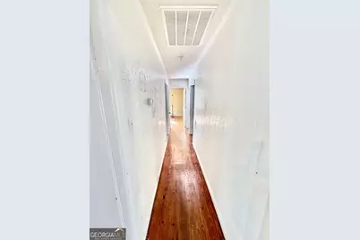 1079 Sr-192, Twin City, GA 30471 - Photo 3