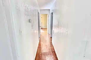 1079 Sr-192, Twin City, GA 30471 - Photo 3