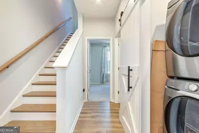 912 Brees Court, Atlanta, GA 30318 - Photo 17