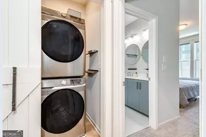 912 Brees Court, Atlanta, GA 30318 - Photo 27