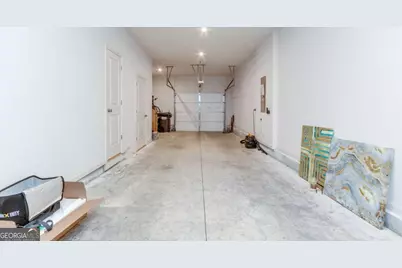 912 Brees Court, Atlanta, GA 30318 - Photo 29