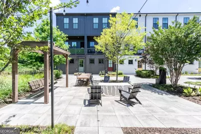 912 Brees Court, Atlanta, GA 30318 - Photo 31