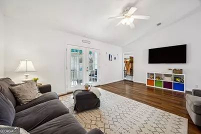 114 Hydrangea Road, Kingsland, GA 31548 - Photo 9