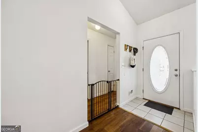 114 Hydrangea Road, Kingsland, GA 31548 - Photo 5