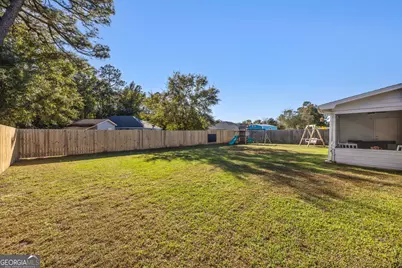 114 Hydrangea Road, Kingsland, GA 31548 - Photo 43