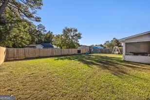 114 Hydrangea Rd, Kingsland, GA 31548 - Photo 43