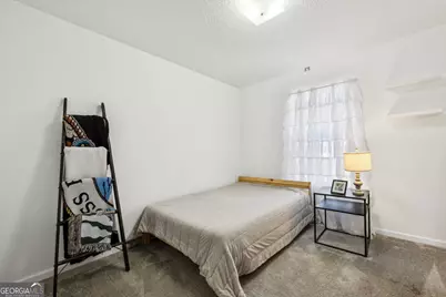 114 Hydrangea Road, Kingsland, GA 31548 - Photo 27