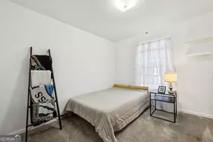 114 Hydrangea Rd, Kingsland, GA 31548 - Photo 27