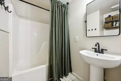 114 Hydrangea Road, Kingsland, GA 31548 - Photo 29