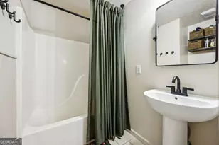 114 Hydrangea Rd, Kingsland, GA 31548 - Photo 29