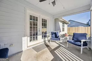 114 Hydrangea Rd, Kingsland, GA 31548 - Photo 37