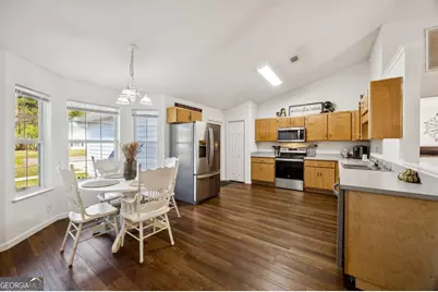 114 Hydrangea Road, Kingsland, GA 31548 - Photo 7