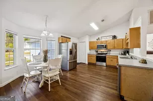 114 Hydrangea Rd, Kingsland, GA 31548 - Photo 7