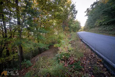 0 Mountain View Drive, Cleveland, GA 30528 - Photo 23