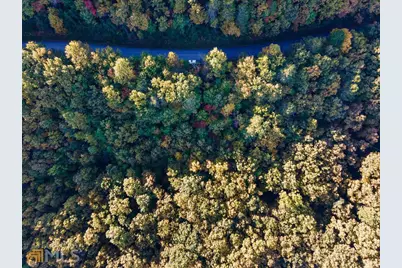 0 Mountain View Drive, Cleveland, GA 30528 - Photo 7