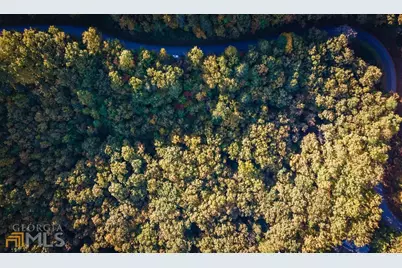 0 Mountain View Drive, Cleveland, GA 30528 - Photo 13