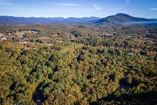 0 Mountain View Dr, Cleveland, GA 30528 - Photo 1