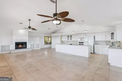 281 Marsh Breeze Lane, Waverly, GA 31565 - Photo 21