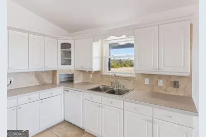 281 Marsh Breeze Lane, Waverly, GA 31565 - Photo 25