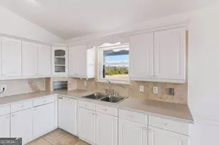 281 Marsh Breeze Ln, Waverly, GA 31565 - Photo 25