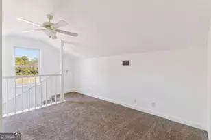 281 Marsh Breeze Ln, Waverly, GA 31565 - Photo 35