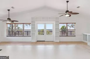 281 Marsh Breeze Ln, Waverly, GA 31565 - Photo 23