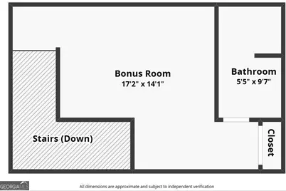 281 Marsh Breeze Lane, Waverly, GA 31565 - Photo 45