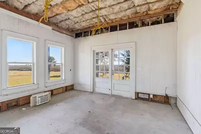 281 Marsh Breeze Lane, Waverly, GA 31565 - Photo 37