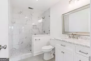 281 Marsh Breeze Ln, Waverly, GA 31565 - Photo 33