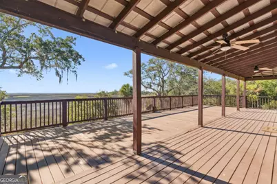 281 Marsh Breeze Lane, Waverly, GA 31565 - Photo 17