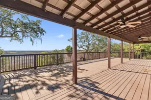 281 Marsh Breeze Ln, Waverly, GA 31565 - Photo 17