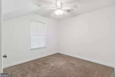 281 Marsh Breeze Lane, Waverly, GA 31565 - Photo 29