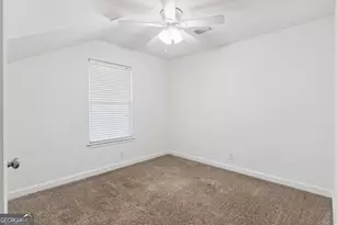 281 Marsh Breeze Ln, Waverly, GA 31565 - Photo 29