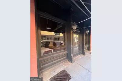 8 E 3rd Avenue, Rome, GA 30161 - Photo 3