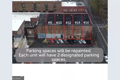 8 E 3rd Avenue, Rome, GA 30161 - Photo 7