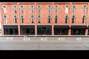 8 E 3rd Ave, Rome, GA 30161 - Photo 1