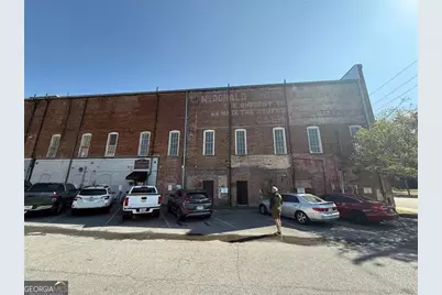 8 E 3rd Avenue, Rome, GA 30161 - Photo 5