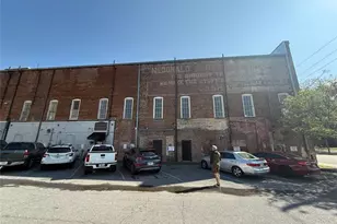 8 E 3rd Ave, Rome, GA 30161 - Photo 5