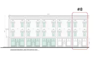 8 E 3rd Ave, Rome, GA 30161 - Photo 7