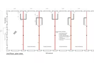 8 E 3rd Ave, Rome, GA 30161 - Photo 17