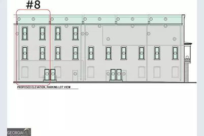 8 E 3rd Avenue, Rome, GA 30161 - Photo 13