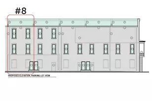 8 E 3rd Ave, Rome, GA 30161 - Photo 13