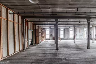 8 E 3rd Ave, Rome, GA 30161 - Photo 11