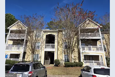 107 Oak Grove Lane #2211, Eatonton, GA 31024 - Photo 1